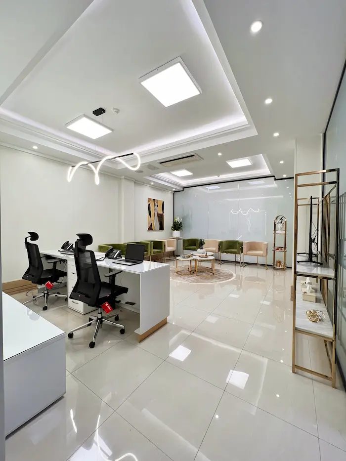 تصویر مجموعه